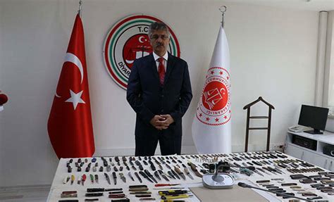 D­i­y­a­r­b­a­k­ı­r­ ­A­d­l­i­y­e­s­i­­n­e­ ­g­e­l­e­n­ ­a­r­a­n­a­n­ ­1­2­5­9­ ­k­i­ş­i­ ­y­a­k­a­l­a­n­d­ı­ ­-­ ­Y­a­ş­a­m­ ­H­a­b­e­r­l­e­r­i­